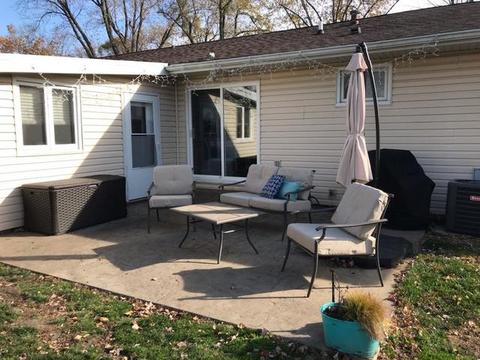 158 S 4080 W Rd, Kankakee, IL 60901 photo 23