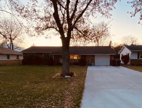 158 S 4080 W Rd, Kankakee, IL 60901 photo 1
