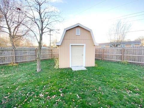 158 S 4080 W Rd, Kankakee, IL 60901 photo 25