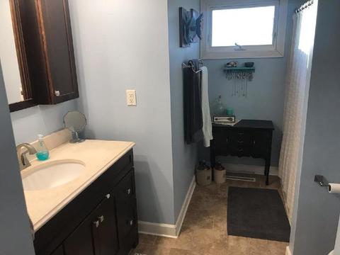 158 S 4080 W Rd, Kankakee, IL 60901 photo 14
