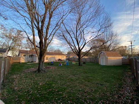 158 S 4080 W Rd, Kankakee, IL 60901 photo 2