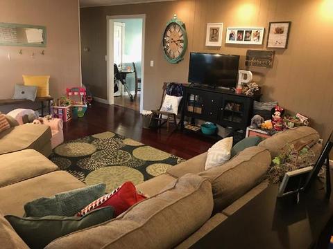 158 S 4080 W Rd, Kankakee, IL 60901 photo 9