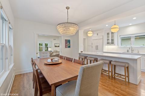 804 Forest Ave, Oak Park, IL 60302 photo 6