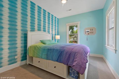 804 Forest Ave, Oak Park, IL 60302 photo 13