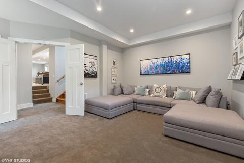 804 Forest Ave, Oak Park, IL 60302 photo 10