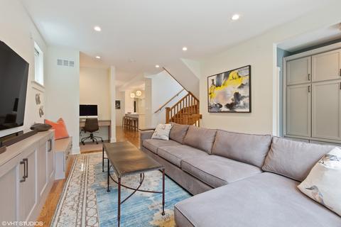 804 Forest Ave, Oak Park, IL 60302 photo 8
