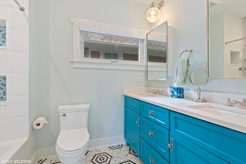804 Forest Ave, Oak Park, IL 60302 photo 16