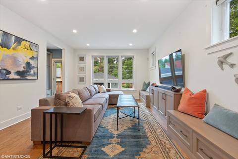 804 Forest Ave, Oak Park, IL 60302 photo 7