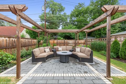 804 Forest Ave, Oak Park, IL 60302 photo 18