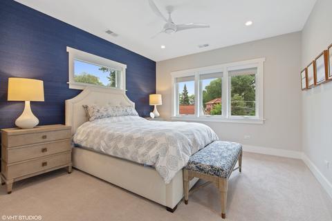 804 Forest Ave, Oak Park, IL 60302 photo 11