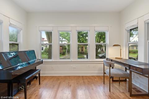 804 Forest Ave, Oak Park, IL 60302 photo 2