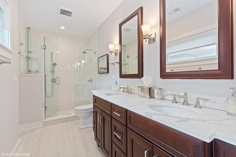 804 Forest Ave, Oak Park, IL 60302 photo 12