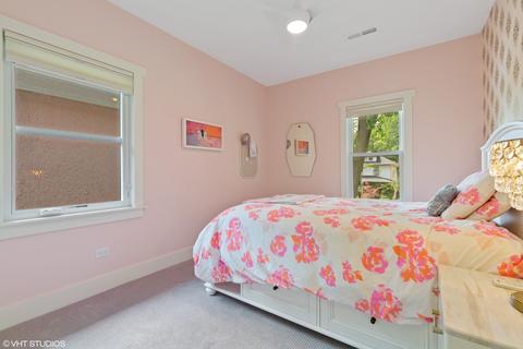 804 Forest Ave, Oak Park, IL 60302 photo 14
