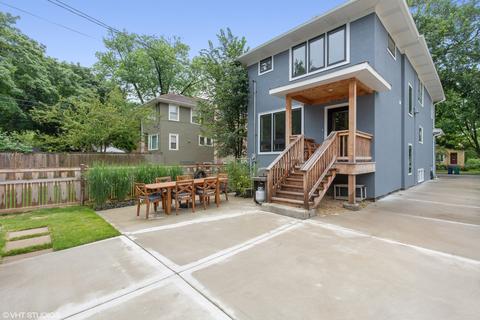 804 Forest Ave, Oak Park, IL 60302 photo 17