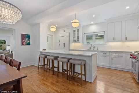 804 Forest Ave, Oak Park, IL 60302 photo 4