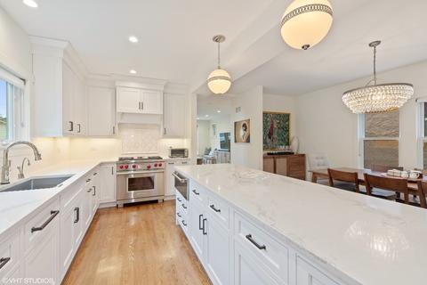 804 Forest Ave, Oak Park, IL 60302 photo 5