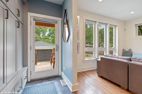 804 Forest Ave, Oak Park, IL 60302 photo 9