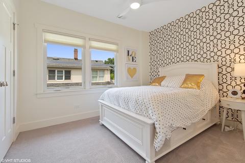 804 Forest Ave, Oak Park, IL 60302 photo 15