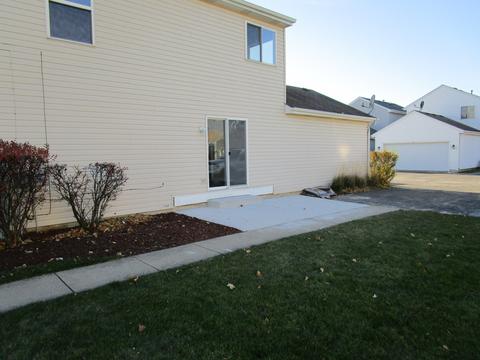 511 Sandy Ct, Harvard, IL 60033 photo 3