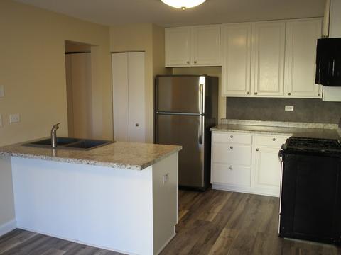 511 Sandy Ct, Harvard, IL 60033 photo 5