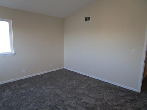 511 Sandy Ct, Harvard, IL 60033 photo 14