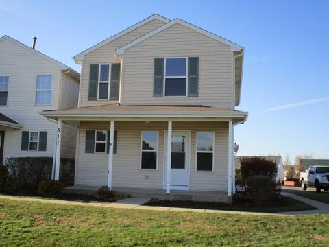511 Sandy Ct, Harvard, IL 60033 photo 1