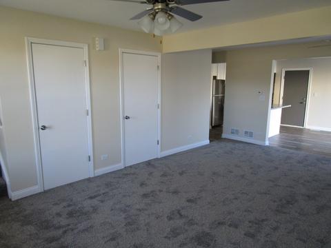 511 Sandy Ct, Harvard, IL 60033 photo 7