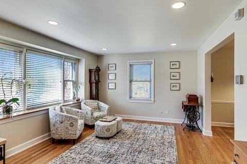 1005 Forest Ave, Deerfield, IL 60015 photo 4