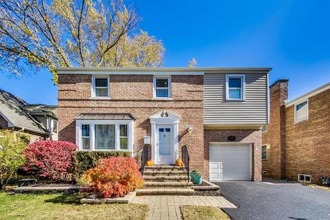 1005 Forest Ave, Deerfield, IL 60015 photo 2
