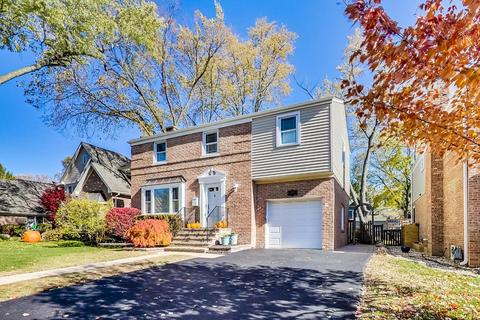 1005 Forest Ave, Deerfield, IL 60015 photo 1