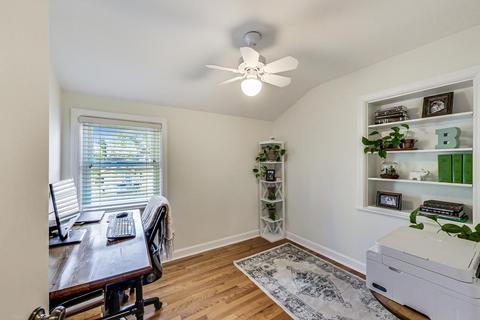 1005 Forest Ave, Deerfield, IL 60015 photo 14
