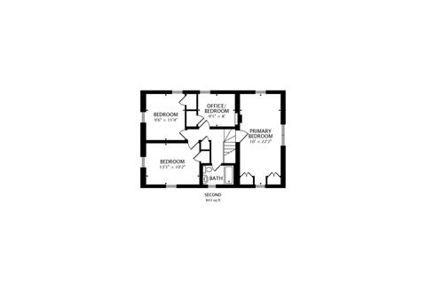 1005 Forest Ave, Deerfield, IL 60015 photo 21