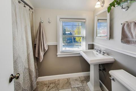 1005 Forest Ave, Deerfield, IL 60015 photo 15