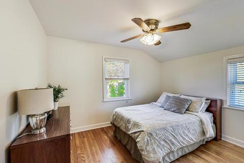1005 Forest Ave, Deerfield, IL 60015 photo 13