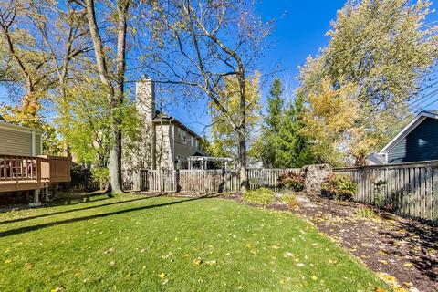 1005 Forest Ave, Deerfield, IL 60015 photo 19