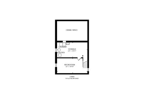 1005 Forest Ave, Deerfield, IL 60015 photo 22