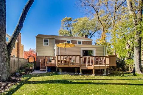 1005 Forest Ave, Deerfield, IL 60015 photo 18