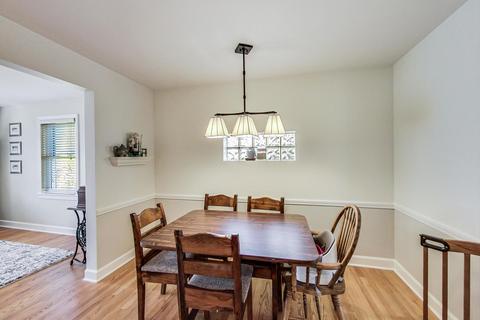 1005 Forest Ave, Deerfield, IL 60015 photo 5