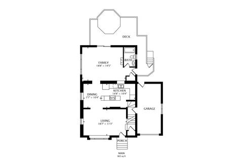 1005 Forest Ave, Deerfield, IL 60015 photo 20