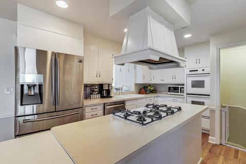 1005 Forest Ave, Deerfield, IL 60015 photo 6