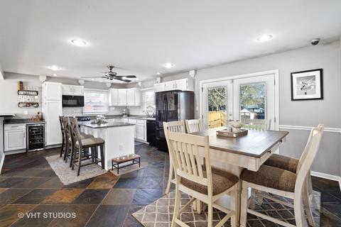 4518 W Ramble Rd, Mchenry, IL 60050 photo 9