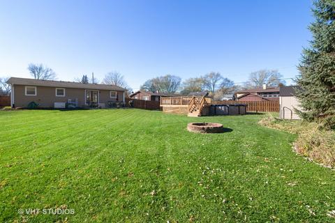 4518 W Ramble Rd, Mchenry, IL 60050 photo 16