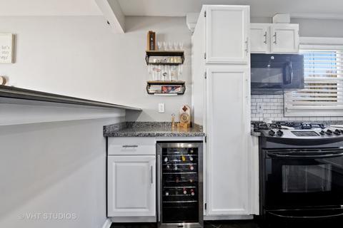 4518 W Ramble Rd, Mchenry, IL 60050 photo 7