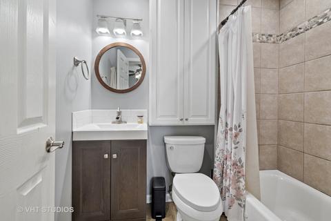 4518 W Ramble Rd, Mchenry, IL 60050 photo 12