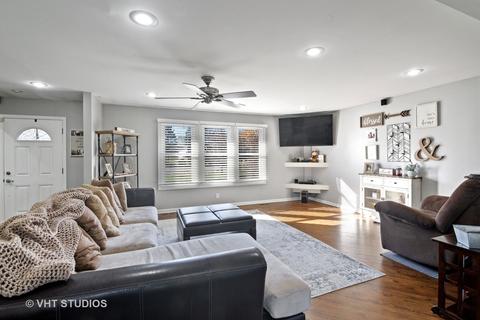 4518 W Ramble Rd, Mchenry, IL 60050 photo 4