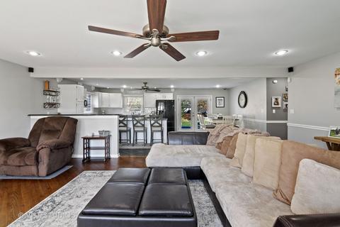4518 W Ramble Rd, Mchenry, IL 60050 photo 5