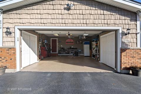 4518 W Ramble Rd, Mchenry, IL 60050 photo 17