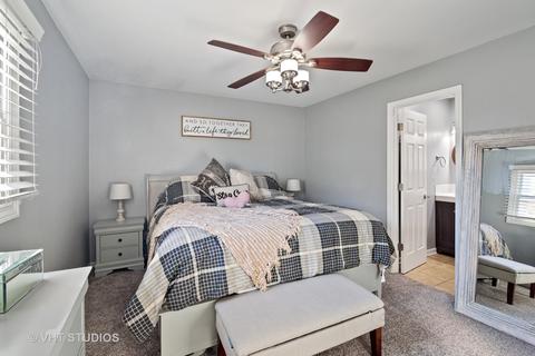 4518 W Ramble Rd, Mchenry, IL 60050 photo 11