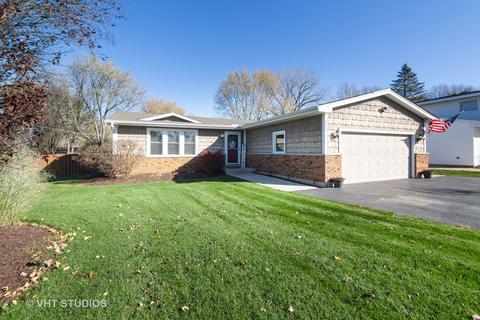 4518 W Ramble Rd, Mchenry, IL 60050 photo 1