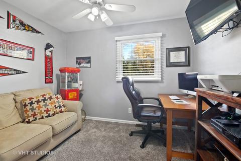 4518 W Ramble Rd, Mchenry, IL 60050 photo 13